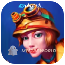 PLAYTECH199